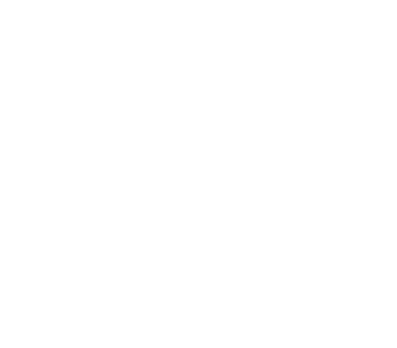 Biohof Zehrer